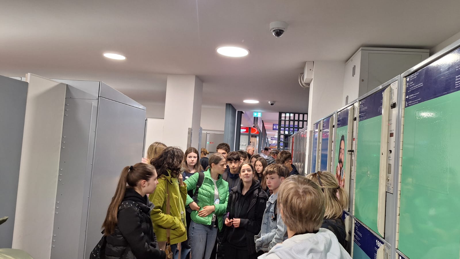 Hamburg 1