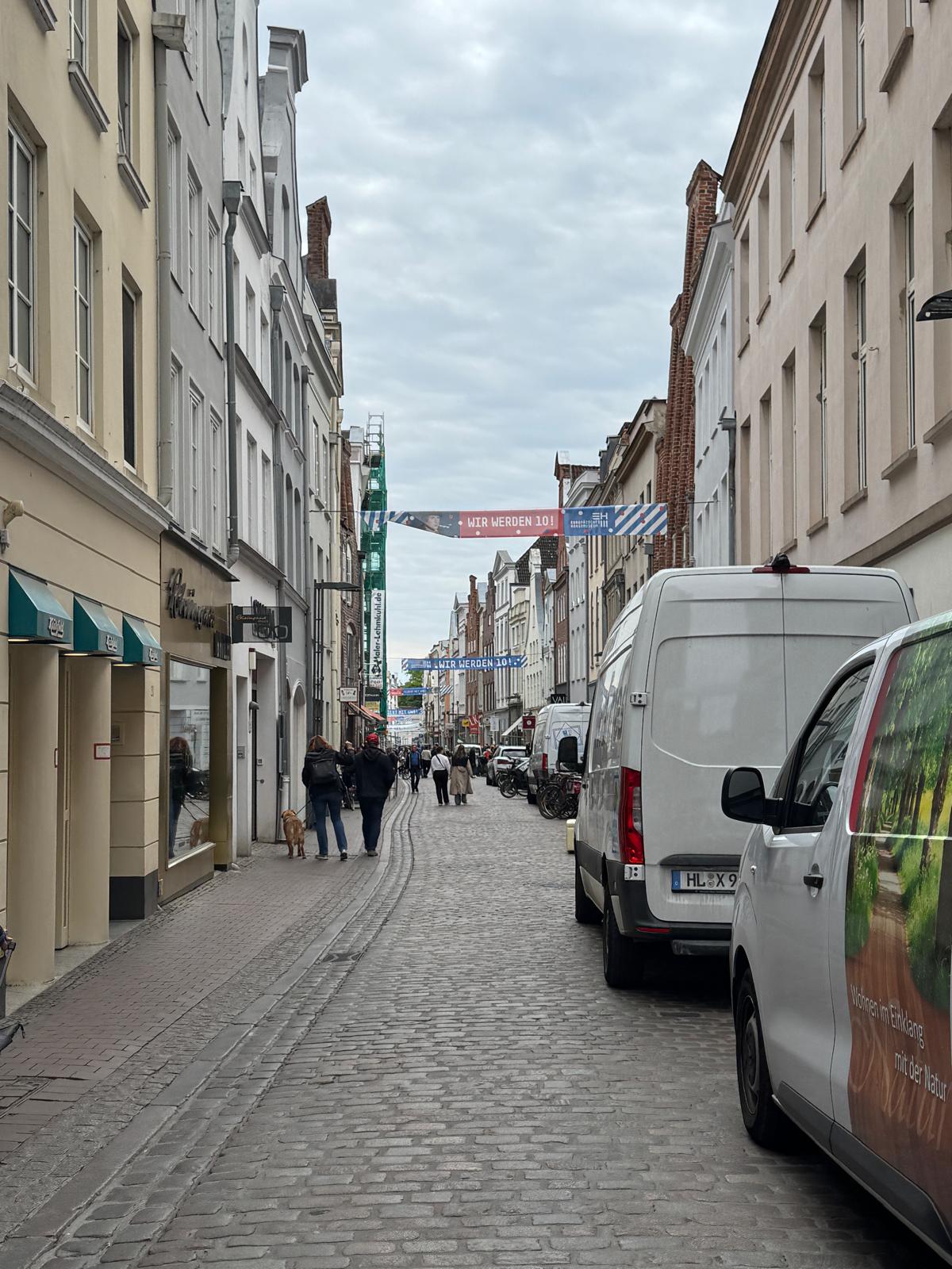 Lübeck 3