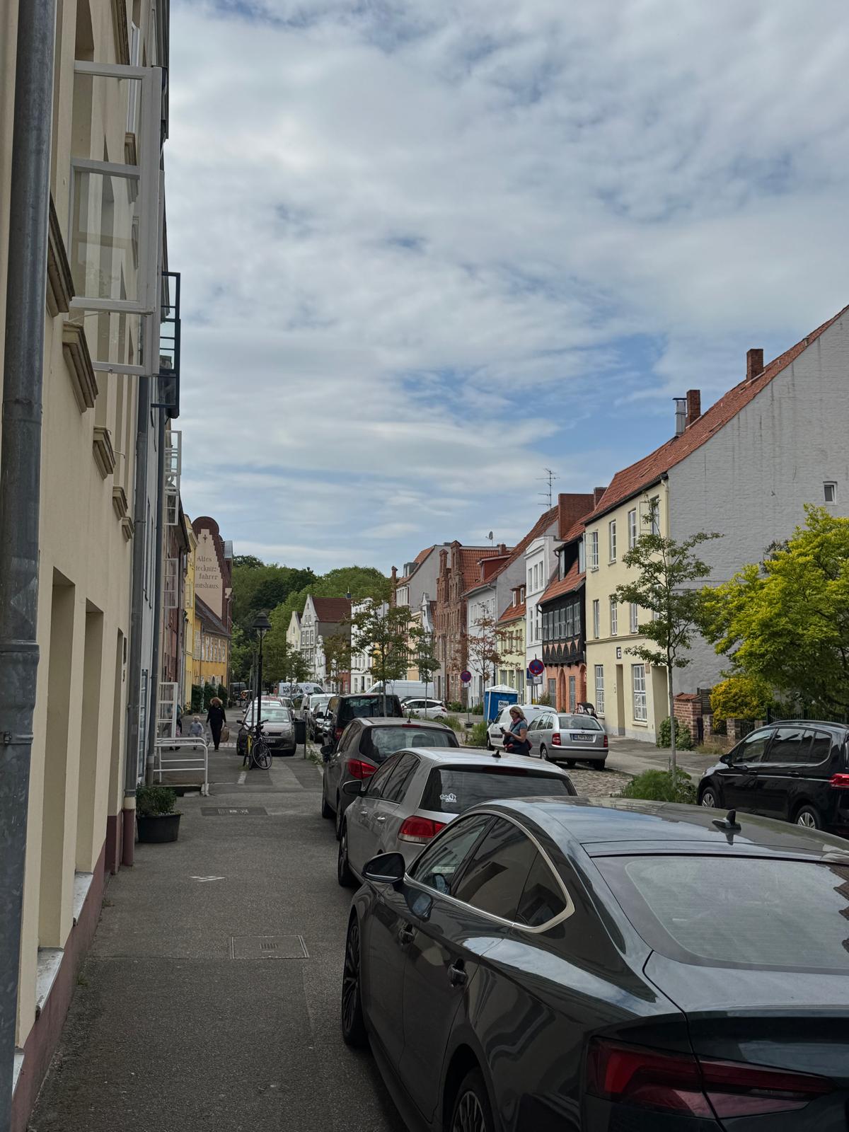 Lübeck 4