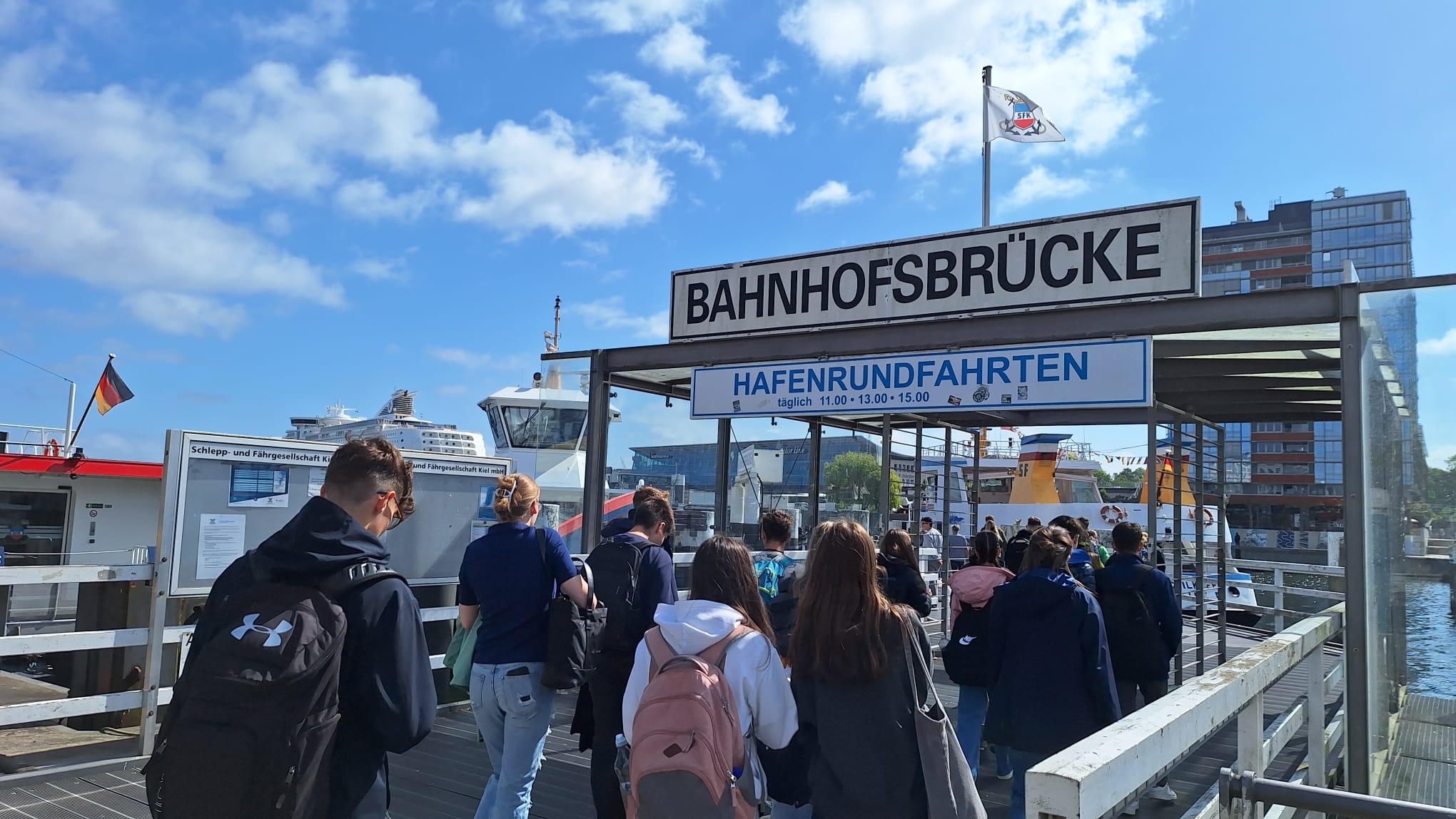 Ostsee 5