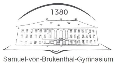 Brukenthal Logo