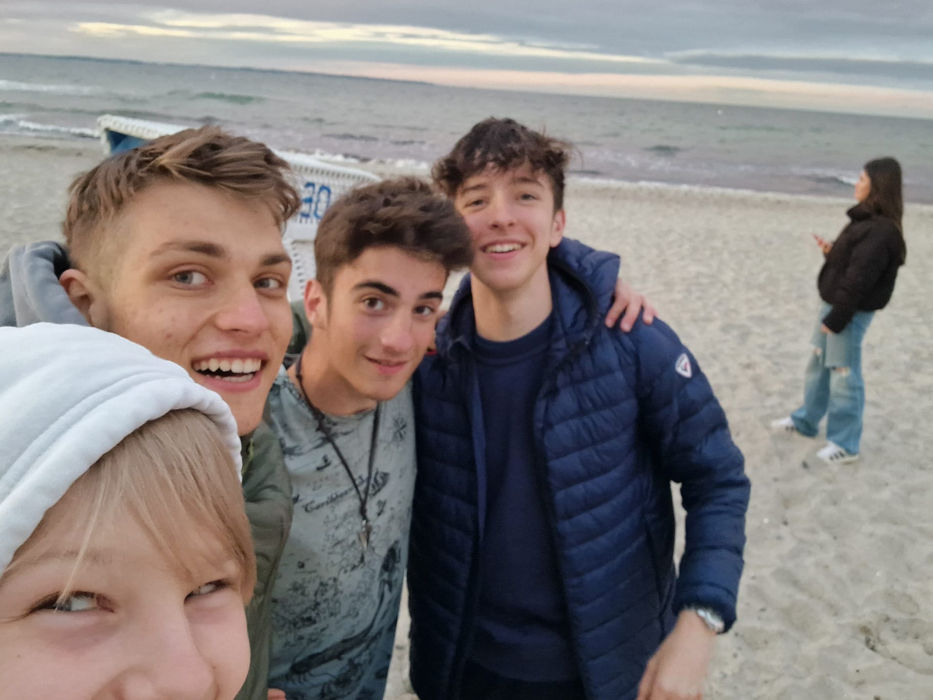 Foto 17