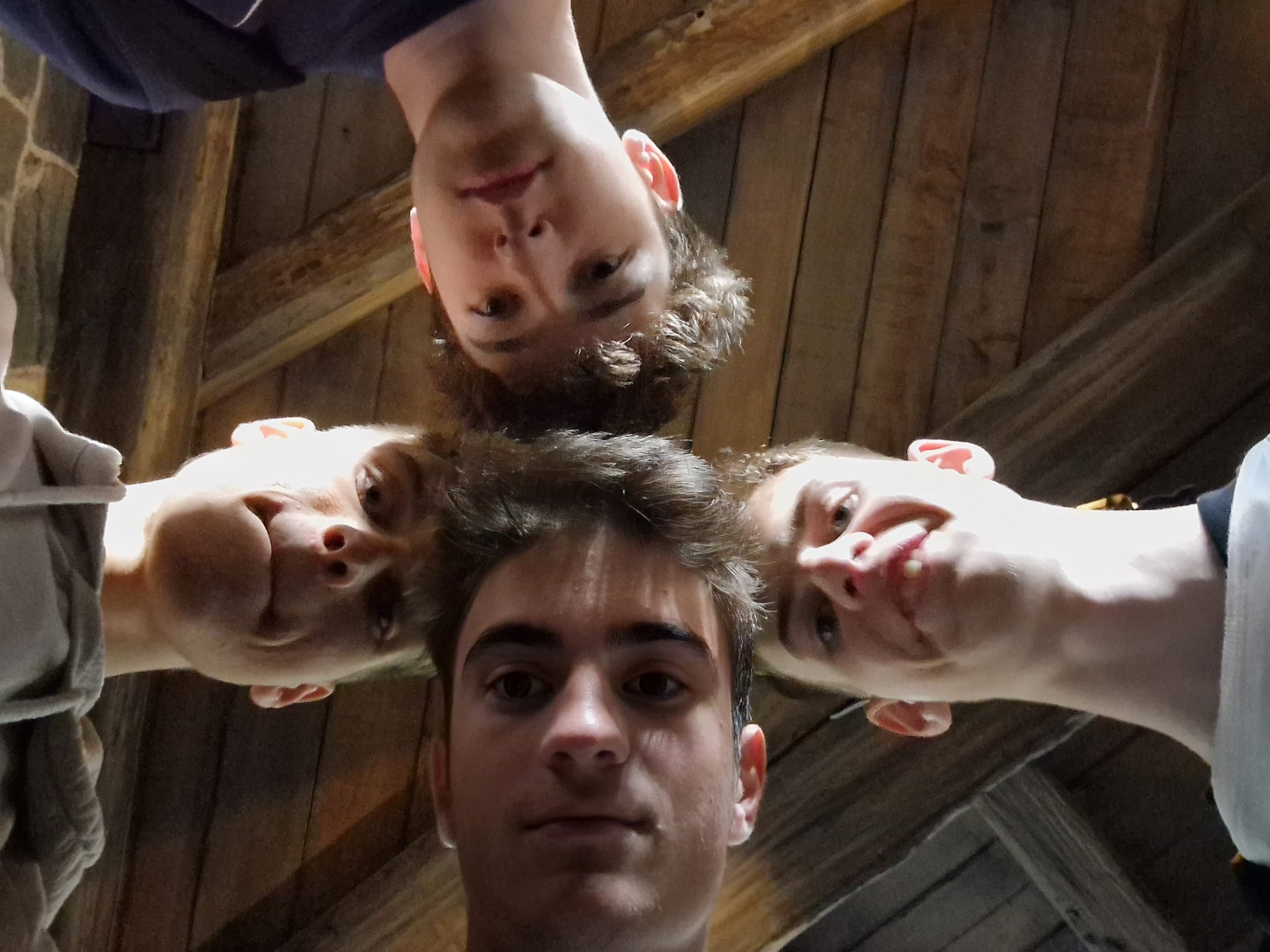 Foto 19