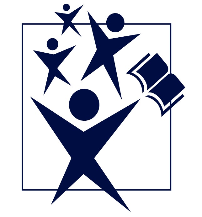 Weber Logo