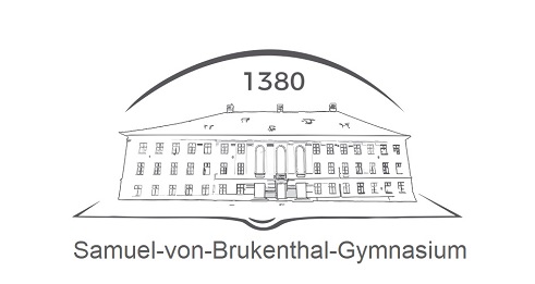 Colegiul National "Samuel von Brukenthal"
